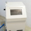 Harnisch Rieth M-S 355 Umlaufstrahlgerät 7206