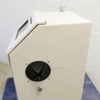 Harnisch Rieth M-S 355 Umlaufstrahlgerät 7206 – Bild 5