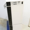 Zubler VARIOmaster® mit Zubehör 7207