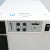 Zubler VARIOmaster® mit Zubehör 7207 – Bild 11