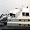 Zubler VARIOmaster® mit Zubehör 7207 – Bild 10