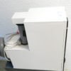 Zubler VARIOmaster® mit Zubehör 7207 – Bild 9