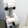 Zubler VARIOmaster® mit Zubehör 7207 – Bild 8