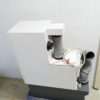 Zubler VARIOmaster® mit Zubehör 7207 – Bild 7