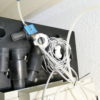Zubler VARIOmaster® mit Zubehör 7207 – Bild 6