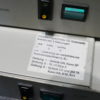 Zubler VARIOmaster® mit Zubehör 7207 – Bild 3
