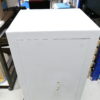 Tresor 50x43x86 cm