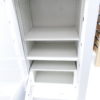 Tresor 50x43x86 cm – Bild 6