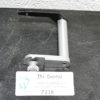 SAM ATB 398 für SAM Artikulatoren 7218