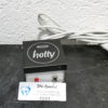 Renfert hotty Wachstauchdose 7221