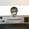 Wassermann sg 1/2 d Absauganlage 7220 – Bild 5