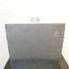 Wassermann sg 1/2 d Absauganlage 7220 – Bild 3