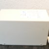 Lichthärtegerät UniXS von Kulzer Lichtpolymerisation 7222 – Bild 6