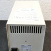 Lichthärtegerät UniXS von Kulzer Lichtpolymerisation 7222 – Bild 4