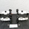 2 x Artex Artikulator im Set 7238 – Bild 5