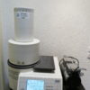 Ivoclar Vivadent Programat EP 600 Keramik-Pressofen EP600 mit Pumpe 7245