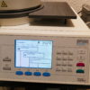 Ivoclar Vivadent Programat EP 600 Keramik-Pressofen EP600 mit Pumpe 7245 – Bild 7