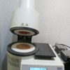 Ivoclar Vivadent Programat EP 600 Keramik-Pressofen EP600 mit Pumpe 7245 – Bild 5