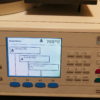 Ivoclar Vivadent Programat EP 600 Keramik-Pressofen EP600 mit Pumpe 7245 – Bild 3