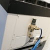 Wassermann Cemat NT4 - vier Kammer Sandstrahler – Bild 4