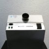 Wassermann sg 1/2 Absauganlage 7246