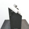 Wassermann sg 1/2 Absauganlage 7246 – Bild 5
