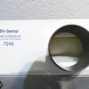 Wassermann sg 1/2 Absauganlage 7246 – Bild 3