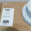 VITA Brennsockel Pressen für Vacumat MP 7248 – Bild 4