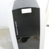 Amann Girrbach Ceramill Map 300 Dental Scanner 7249