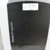 Amann Girrbach Ceramill Map 300 Dental Scanner 7249 – Bild 6