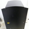 Amann Girrbach Ceramill Map 300 Dental Scanner 7249 – Bild 4