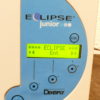DeguDent Eclipse Junior Lichtpolymerisationsgerät 7256 – Bild 8