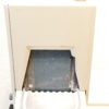 KAVO Typ 5826 EWL Bandschleifer 7265 – Bild 7