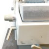 KAVO Typ 5826 EWL Bandschleifer 7265 – Bild 6