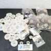 POLIERBÜRSTEN Dental im Set 7270