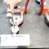 10 x ASA Artikulatoren als Set 7276 – Bild 5