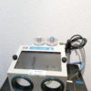 Sandstrahler Typ Finostar 2 von DT 7278
