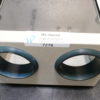 Sandstrahler Typ Finostar 2 von DT 7278 – Bild 9