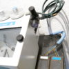 Sandstrahler Typ Finostar 2 von DT 7278 – Bild 8