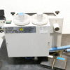 Sandstrahler Typ Finostar 2 von DT 7278 – Bild 5