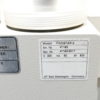 Sandstrahler Typ Finostar 2 von DT 7278 – Bild 3
