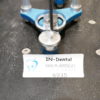 6 x Dentatus Artikulatoren im Set mit ARH, ARL, AR-S 6935 – Bild 9