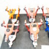 8 x ASA Artikulatoren als Set 7231 – Bild 4