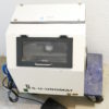 schuler dental s-u-unomat Sandstrahler 7233