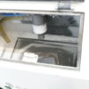 schuler dental s-u-unomat Sandstrahler 7233 – Bild 7