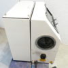 schuler dental s-u-unomat Sandstrahler 7233 – Bild 6