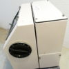 schuler dental s-u-unomat Sandstrahler 7233 – Bild 5