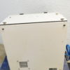 schuler dental s-u-unomat Sandstrahler 7233 – Bild 4