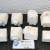 Reitel Schmelzmulden normal 8 Stück im Set 7235 – Bild 5
