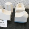 Reitel Schmelzmulden normal 8 Stück im Set 7235 – Bild 4